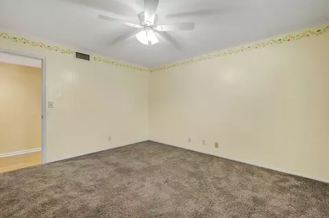 Other - 200 State St, Perry, FL 32348 photo 10 of 21