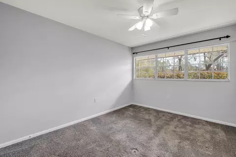 Other - 200 State St, Perry, FL 32348 photo 20 of 21