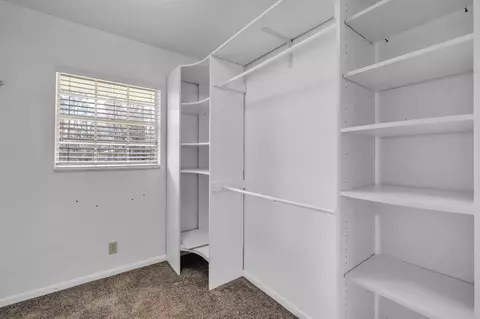Other - 200 State St, Perry, FL 32348 photo 19 of 21