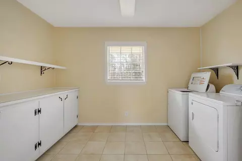 Other - 200 State St, Perry, FL 32348 photo 13 of 21