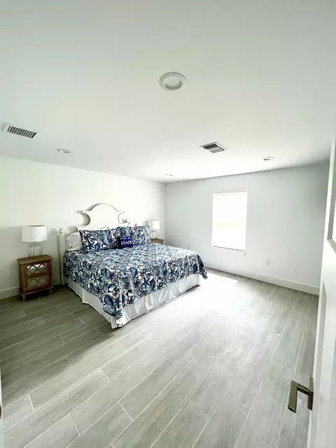 44 SW 877th St, Steinhatchee, FL 32359 photo 13