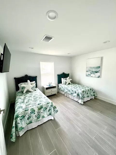 44 SW 877th St, Steinhatchee, FL 32359 photo 9