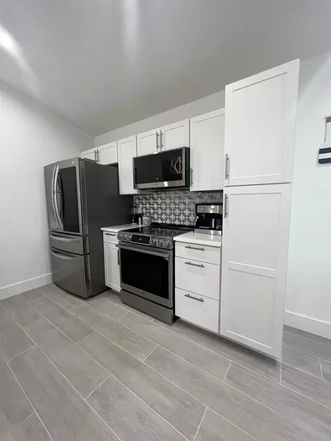 44 SW 877th St, Steinhatchee, FL 32359 photo 26