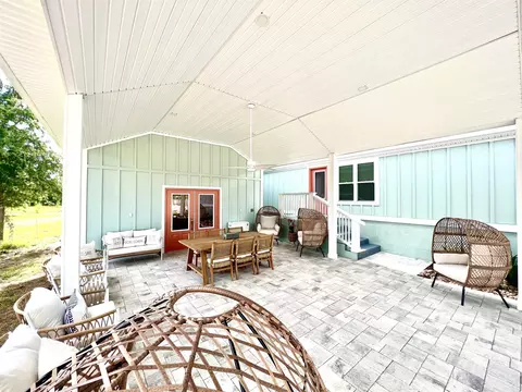 44 SW 877th St, Steinhatchee, FL 32359 photo 4