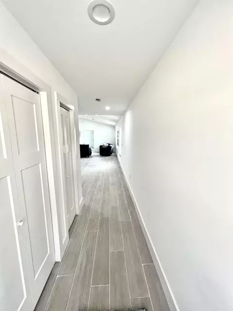 44 SW 877th St, Steinhatchee, FL 32359 photo 5
