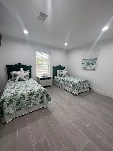 44 SW 877th St, Steinhatchee, FL 32359 photo 28