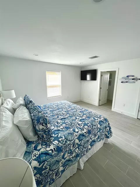 44 SW 877th St, Steinhatchee, FL 32359 photo 14