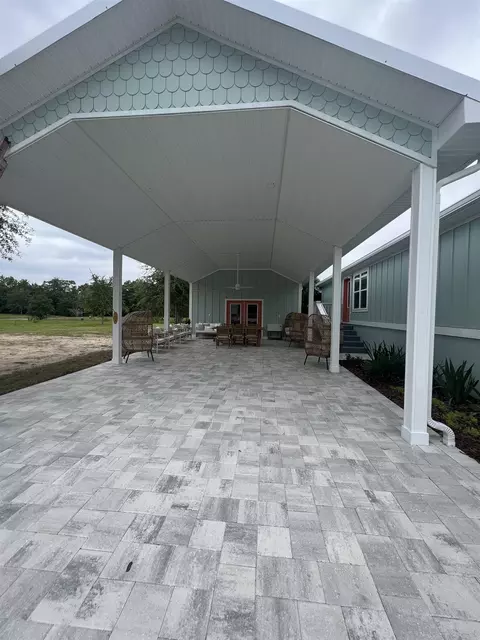 44 SW 877th St, Steinhatchee, FL 32359 photo 19