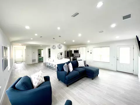 44 SW 877th St, Steinhatchee, FL 32359 photo 8