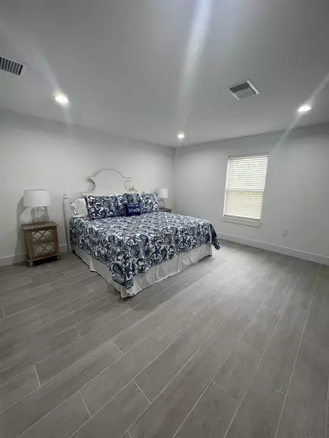 44 SW 877th St, Steinhatchee, FL 32359 photo 20
