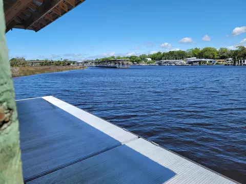44 SW 877th St, Steinhatchee, FL 32359 photo 37