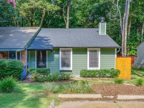 180 W Whetherbine Way, Tallahassee, FL 32301