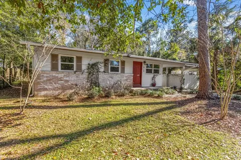 415 Essex Dr, Tallahassee, FL 32304