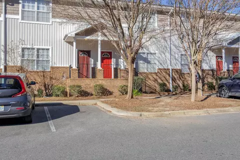 1916 Ann Arbor Ave, Tallahassee, FL 32304