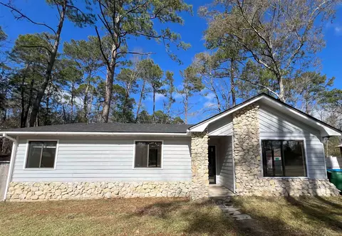 118 Victoria Ave, Havana, FL 32333