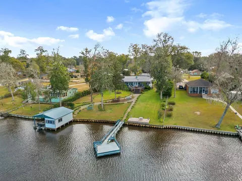 24230 Jesse Dr, Tallahassee, FL 32310