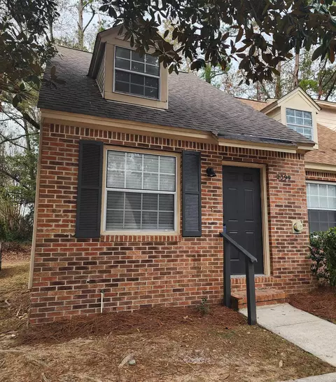 2399 Parrot Ln, Tallahassee, FL 32303