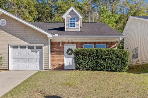 1821 Nena, Tallahassee, FL 32304