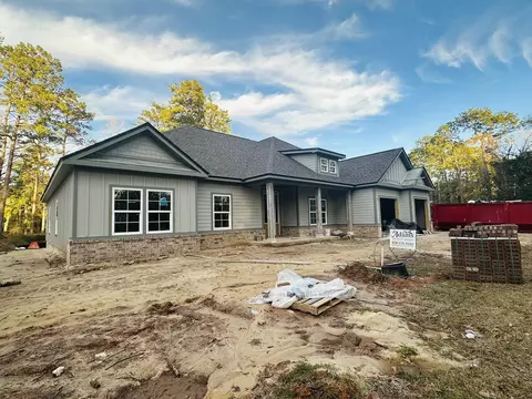 2202 Tallahassee Dr, Tallahassee, FL 32309