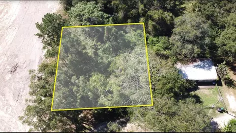 7615 Jenkins Cir, Tallahassee, FL 32310