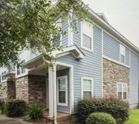 2172 Del Carmel Way, Tallahassee, FL 32303