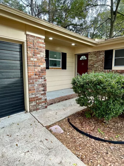 1817 Devra Dr, Tallahassee, FL 32303 photo 5