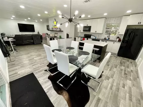 1817 Devra Dr, Tallahassee, FL 32303