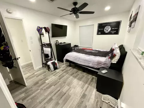 1817 Devra Dr, Tallahassee, FL 32303 photo 18