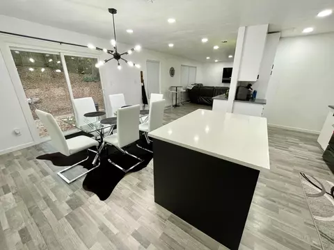 1817 Devra Dr, Tallahassee, FL 32303 photo 8