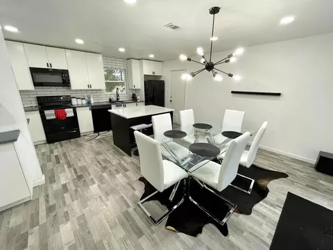 1817 Devra Dr, Tallahassee, FL 32303 photo 9