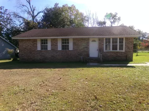 623 3rd St, Quincy, FL 32351