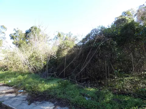 Tbd Independent Street, Monticello, FL 32344