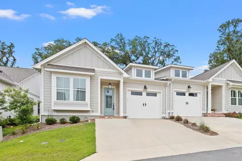 4248 Oak Run Ln, Tallahassee, FL 32317