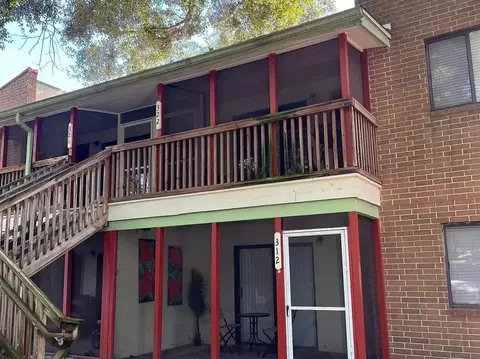317 Mabry St #923, Tallahassee, FL 32304