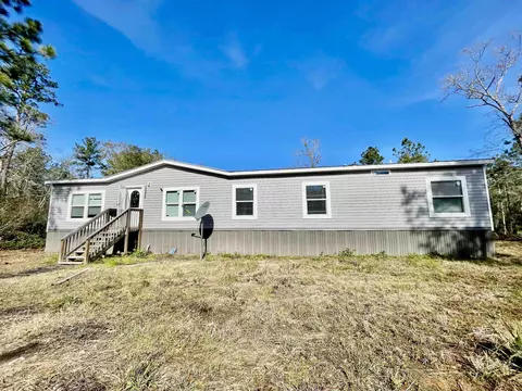 19400 Bloxham Cutoff, Tallahassee, FL 32310