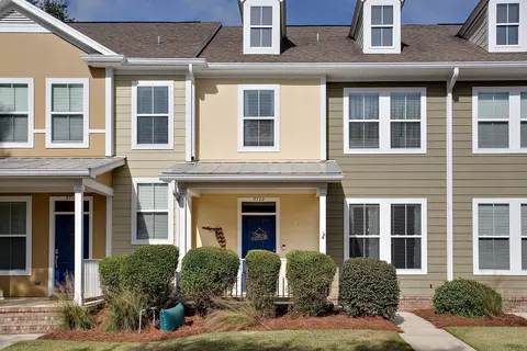 3720 Riverton Trl, Tallahassee, FL 32311