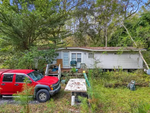 11408 Regiment Loop, Tallahassee, FL 32305 photo 8