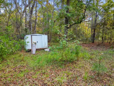 11408 Regiment Loop, Tallahassee, FL 32305 photo 11