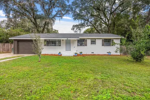 704 Stiles Ave, Tallahassee, FL 32303