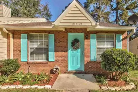 2483 Talco Hills Dr #B, Tallahassee, FL 32303