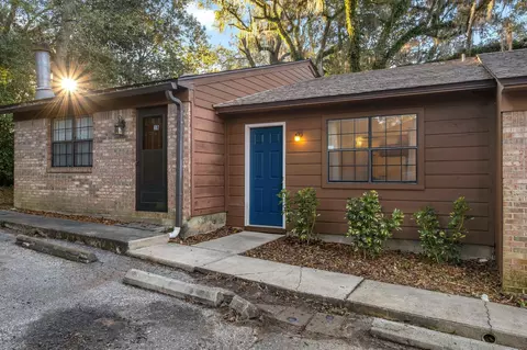 1539 Paul Russell Rd #2B, Tallahassee, FL 32301