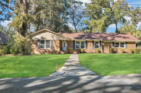 2412 Miranda Ave, Tallahassee, FL 32304