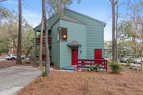 1747 Kay Ave, Tallahassee, FL 32301