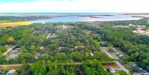 lot1 16 Eighth St, Panacea, FL 32346 photo 10