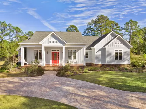 7115 Switch Grass Way, Tallahassee, FL 32312