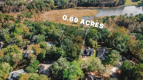 Nnn Outlook Court, Tallahassee, FL 32303