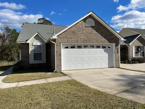7425 Heide Hill Trce, Tallahassee, FL 32312