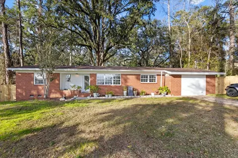 1730 W Tharpe St, Tallahassee, FL 32303