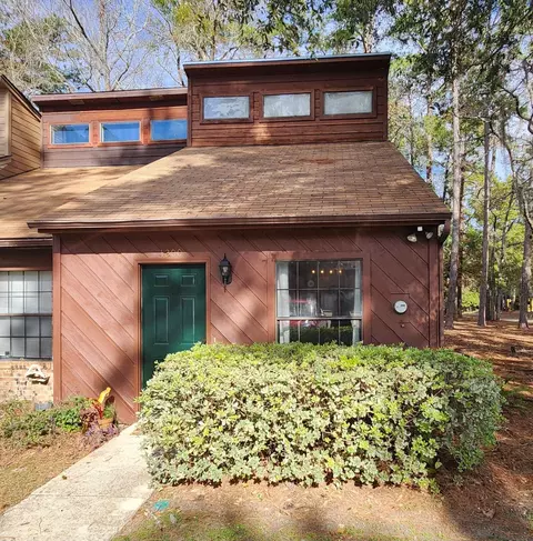 1200 High Rd, Tallahassee, FL 32304