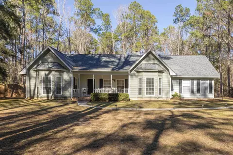 2820 Turkey Hill Trl, Tallahassee, FL 32312